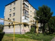 萨马拉市, Aerodromnaya st, 房屋 85