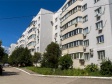 萨马拉市, Aerodromnaya st, 房屋 99А