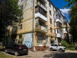 Samara, Aerodromnaya st, house 111