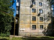 Samara, Aerodromnaya st, house 119