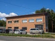 Samara, Promyshlennosti st, house 162