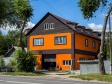 Samara, Promyshlennosti st, house 168