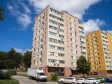 Samara, Promyshlennosti st, house 176