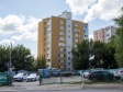 Samara, Promyshlennosti st, house 180