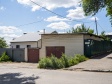 Samara, Promyshlennosti st, house 177