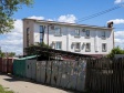 Samara, Promyshlennosti st, house 181