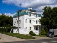 Samara, Promyshlennosti st, house 182