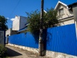 Samara, Promyshlennosti st, house 194