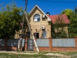 Samara, Promyshlennosti st, house 196