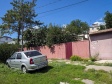 Samara, Promyshlennosti st, house 202