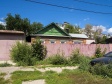 Samara, Promyshlennosti st, house 204