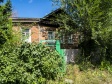 Samara, Promyshlennosti st, house 206