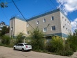 Samara, Promyshlennosti st, house 208