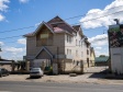 Samara, Promyshlennosti st, house 195