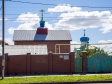 Samara, Promyshlennosti st, house 223