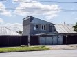 Samara, Promyshlennosti st, house 227