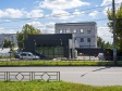 Samara, Promyshlennosti st, house 233