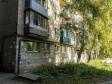 Samara, Promyshlennosti st, house 277