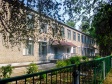 Samara, Balakovskaya st, house 24А