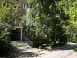 Самара, Балаковская ул, дом 6