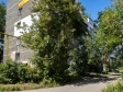 Самара, Балаковская ул, дом 4
