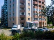 萨马拉市, Balakovskaya st, 房屋 6А