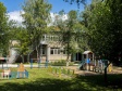 Самара, Балаковская ул, дом 12