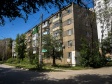 Самара, Балаковская ул, дом 10