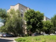 Самара, Балаковская ул, дом 12А