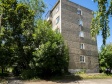 Samara, Balakovskaya st, house 14