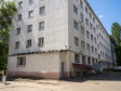 Samara, Balakovskaya st, house 16