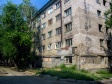 Самара, Балаковская ул, дом 18