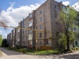 萨马拉市, Balakovskaya st, 房屋 18А