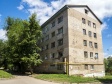 Самара, Балаковская ул, дом 20