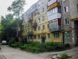 Samara, Balakovskaya st, house 22