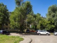 Самара, Балаковская ул, дом 24