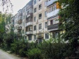 Samara, Balakovskaya st, house 26