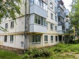 Samara, Balakovskaya st, house 26