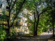 Samara, Balakovskaya st, house 28