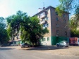 Самара, Карякина пер, дом 7