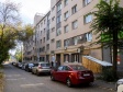 Самара, Севастопольский пер, дом 1