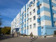 萨马拉市, Sovetskoy Armii st, 房屋 56 к.2