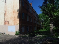 Самара, улица Советской Армии, дом 224. многоквартирный дом