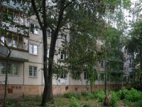 соседний дом: ул. Советской Армии, дом 145. многоквартирный дом