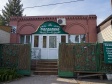 Samara, Sovetskoy Armii st, house 48