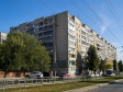 Самара, Советской Армии ул, дом 23