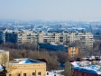 萨马拉市, Sovetskoy Armii st, 房屋 23