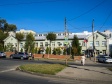 Samara, Sovetskoy Armii st, house 25
