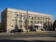 Самара, Советской Армии ул, дом 27
