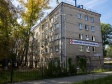 Самара, Советской Армии ул, дом 56